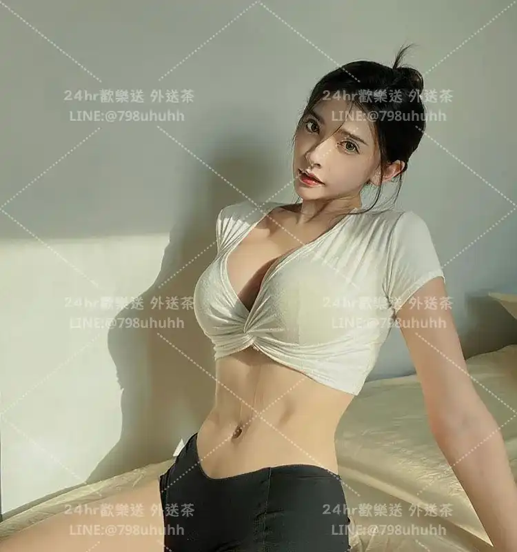 台中按摩 小壞