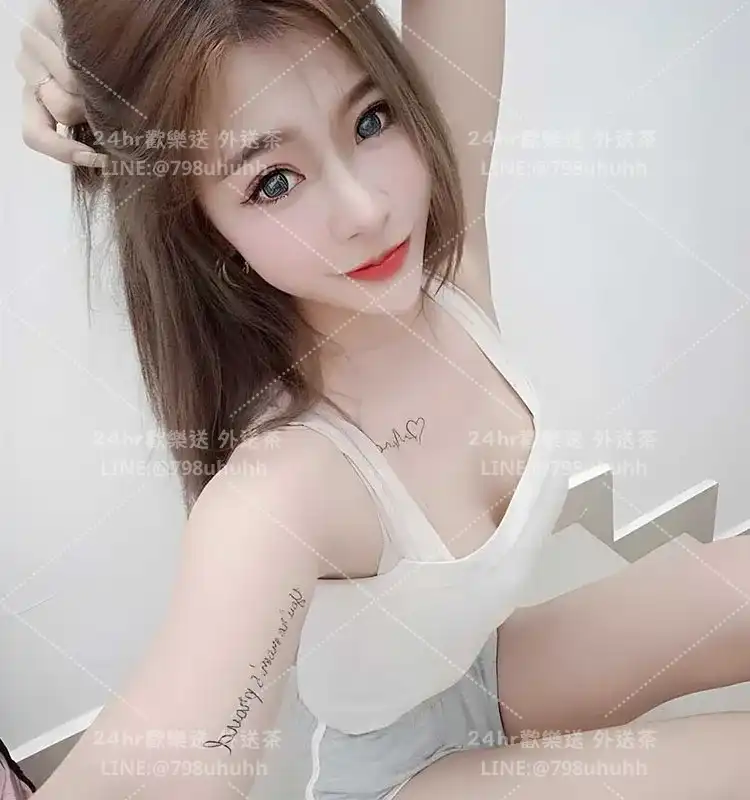 南投按摩 美蓉