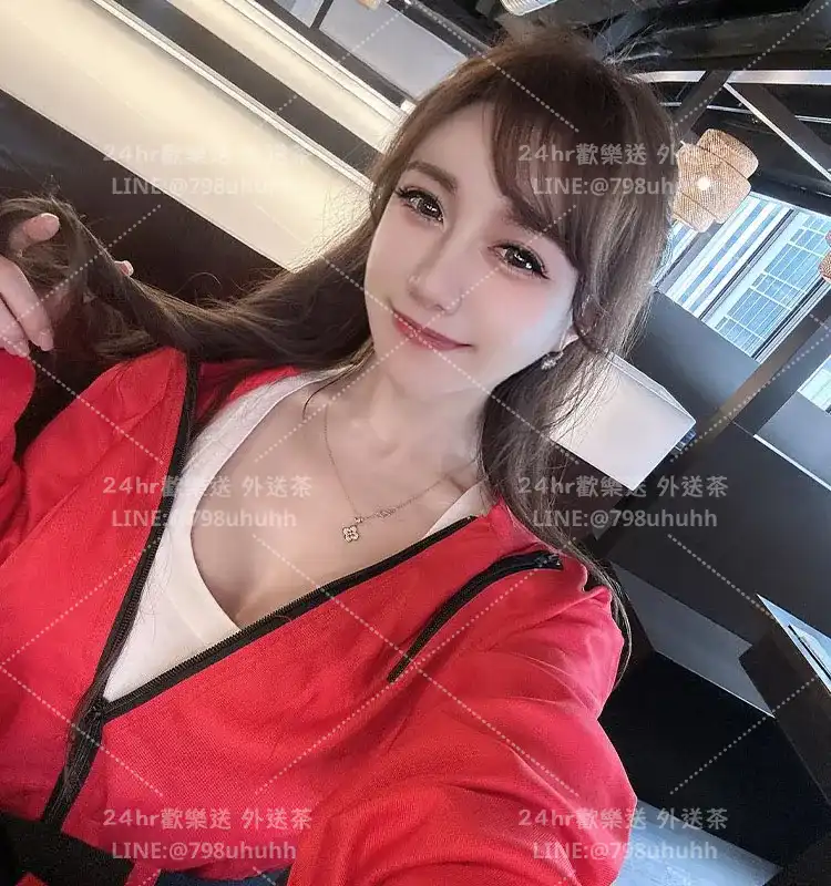 高雄按摩 依霞