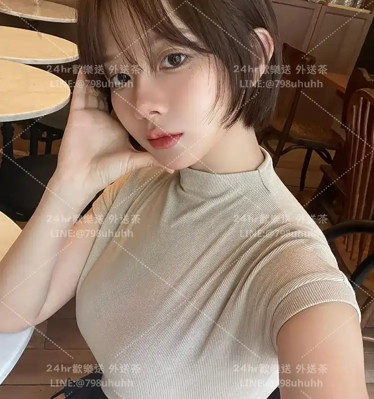 台中按摩 若悠