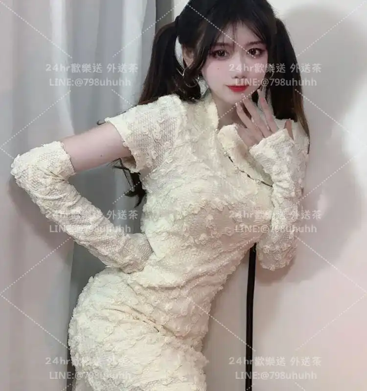 桃園按摩 健健