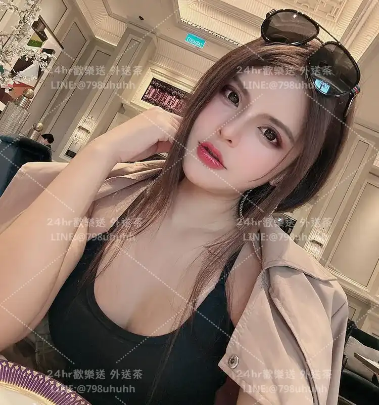 桃園按摩 佩內洛普