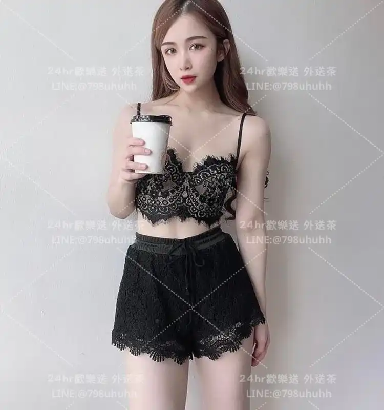 花蓮按摩 漫嵐