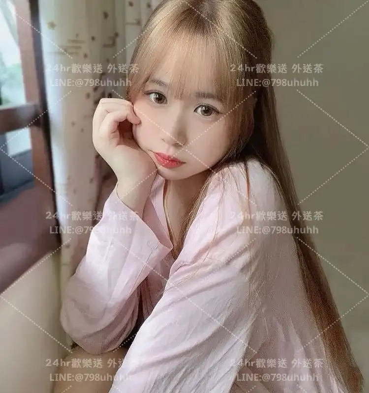 澎湖按摩 采雪