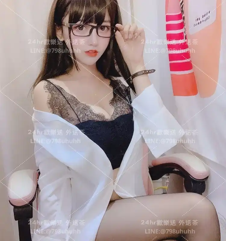 南投按摩 潔心