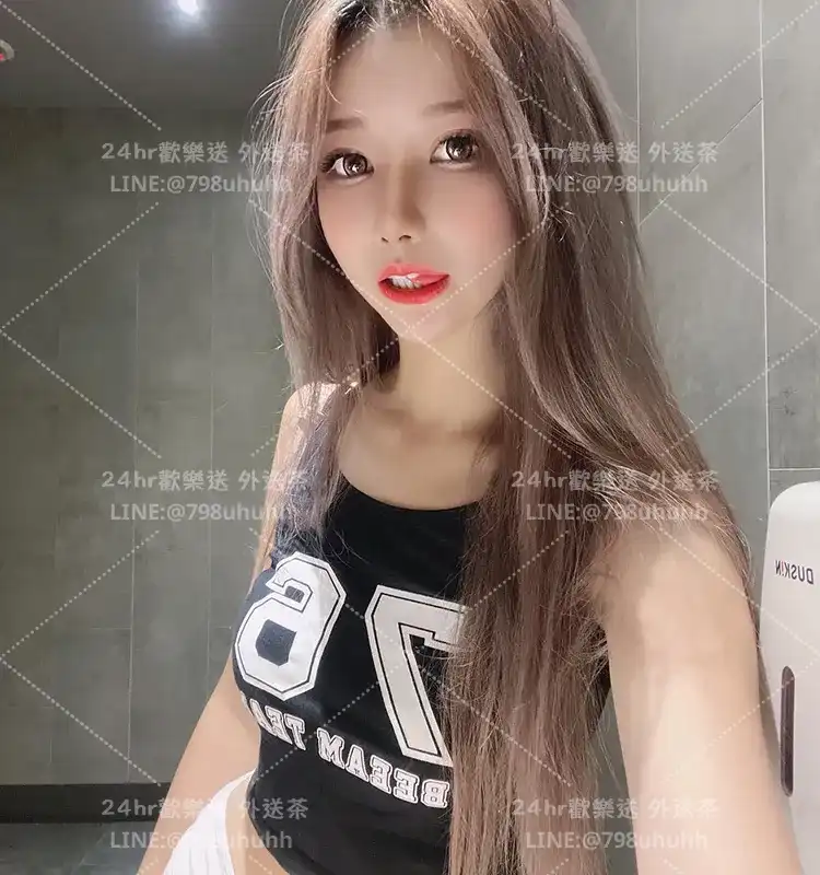 台南 按摩 婉欣