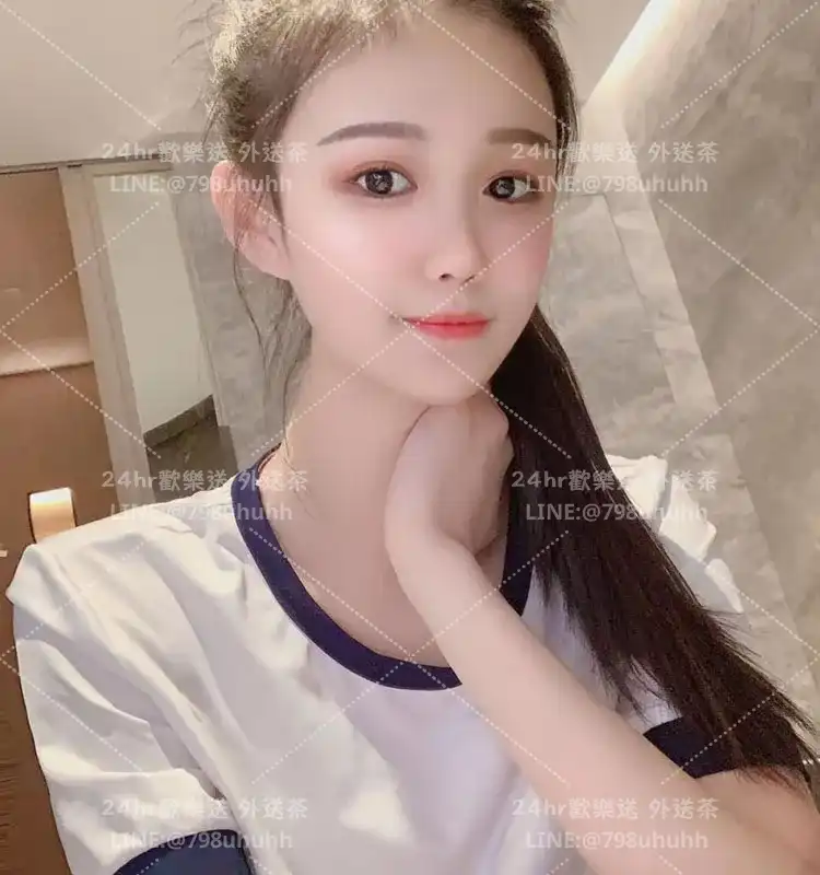 南投按摩 蓓蓓