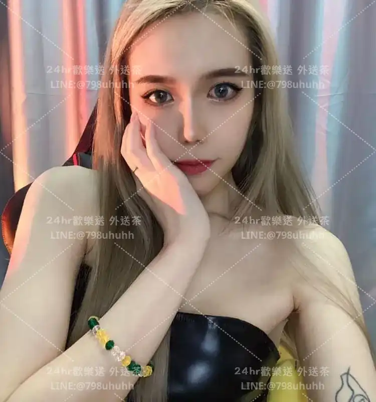 新北按摩 凱娜
