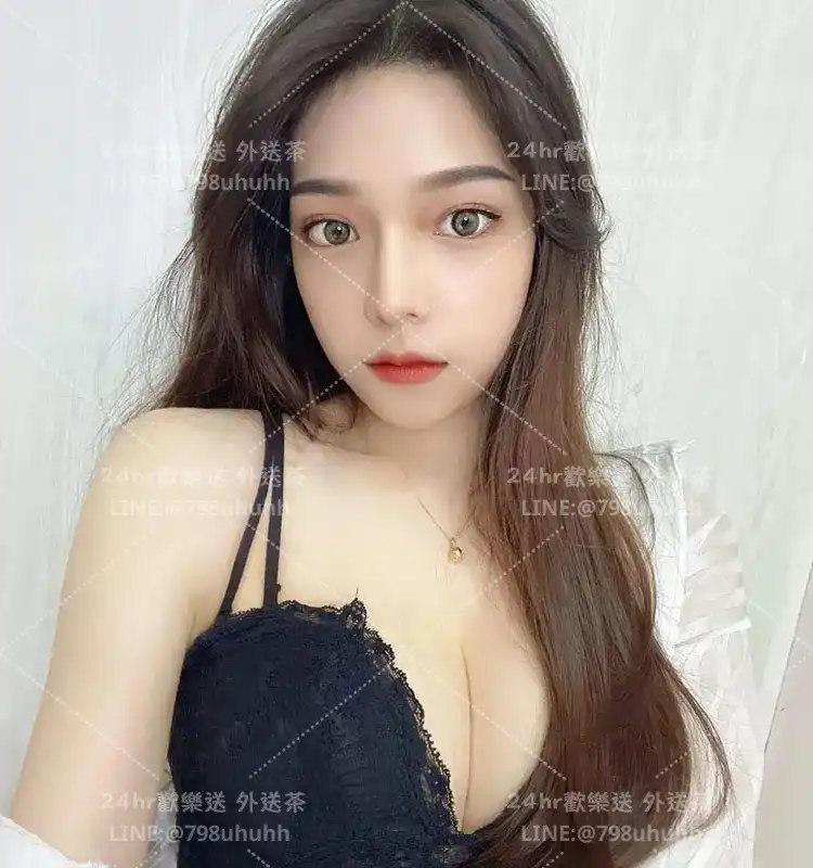 高雄按摩 蔓蔓