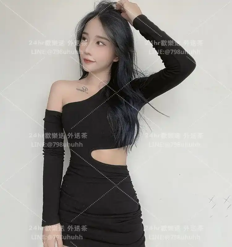台北按摩 若依