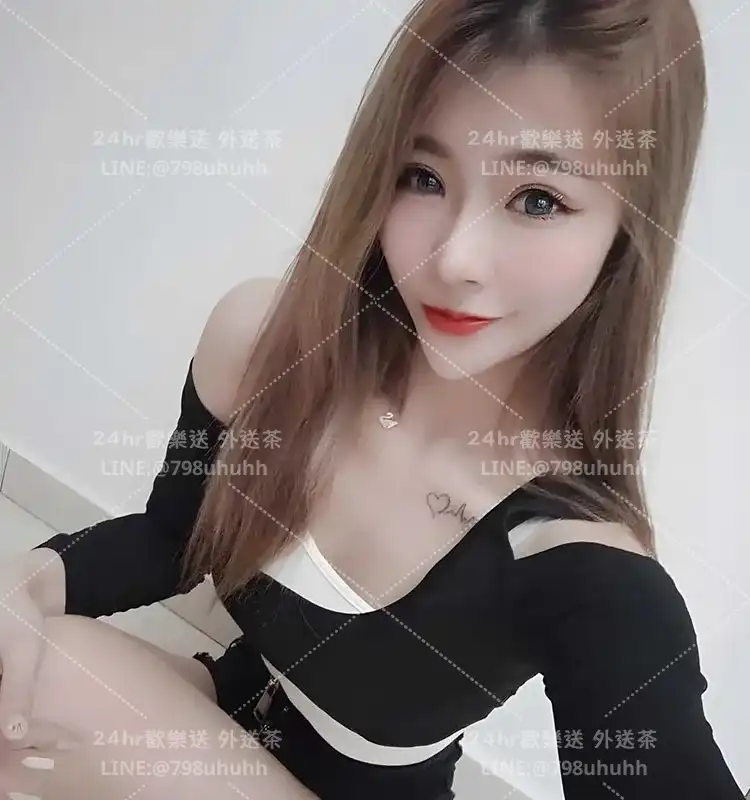 南投按摩 美蓉