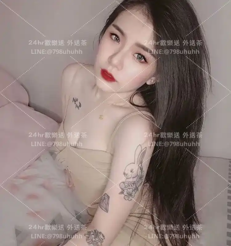 台北按摩 宇涵