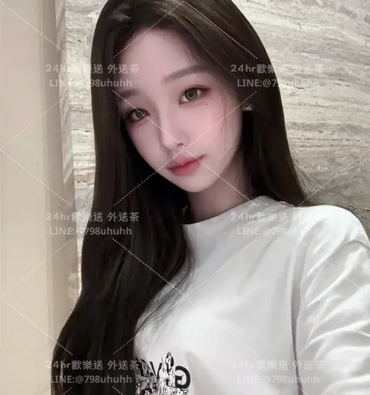 台中按摩 菲菲