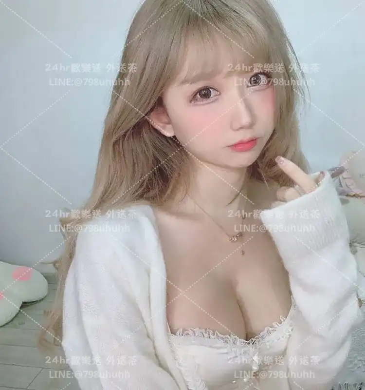 台中按摩 陽暖