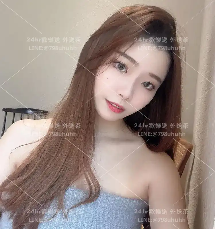 澎湖按摩 思琪