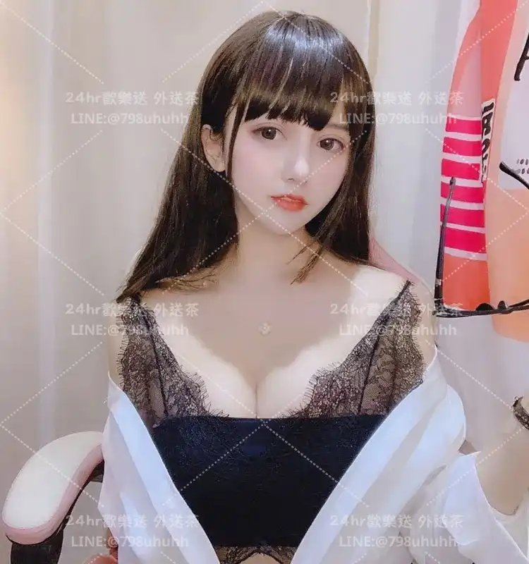 南投按摩 潔心