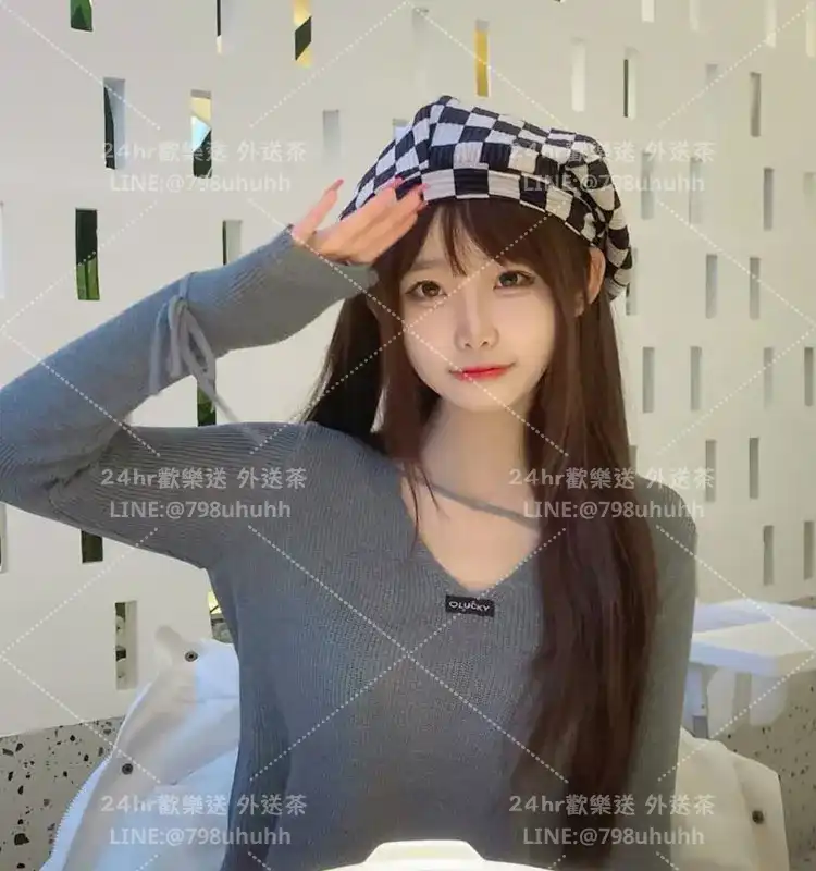 新北按摩 欣欣