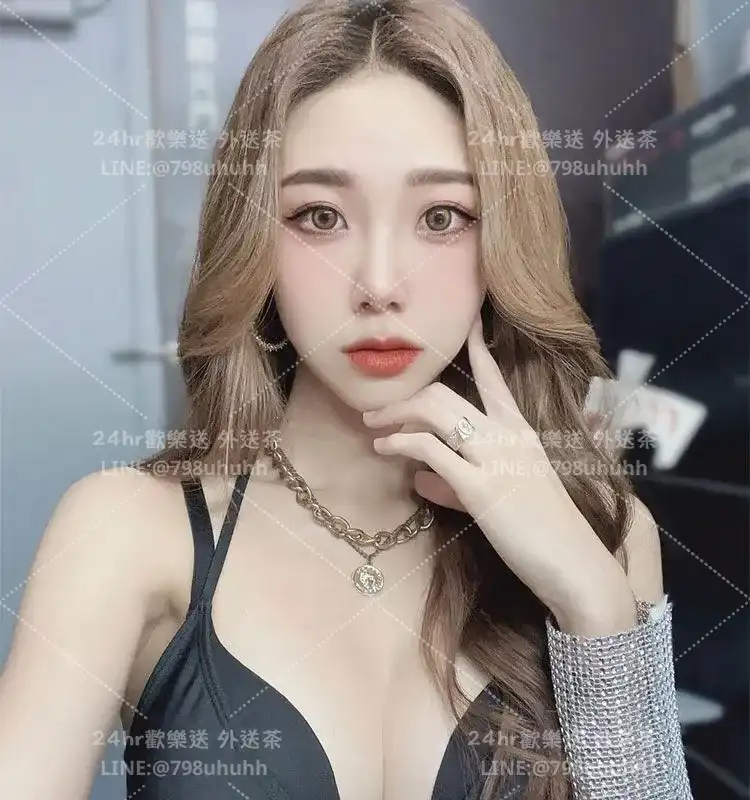 彰化按摩 采晨