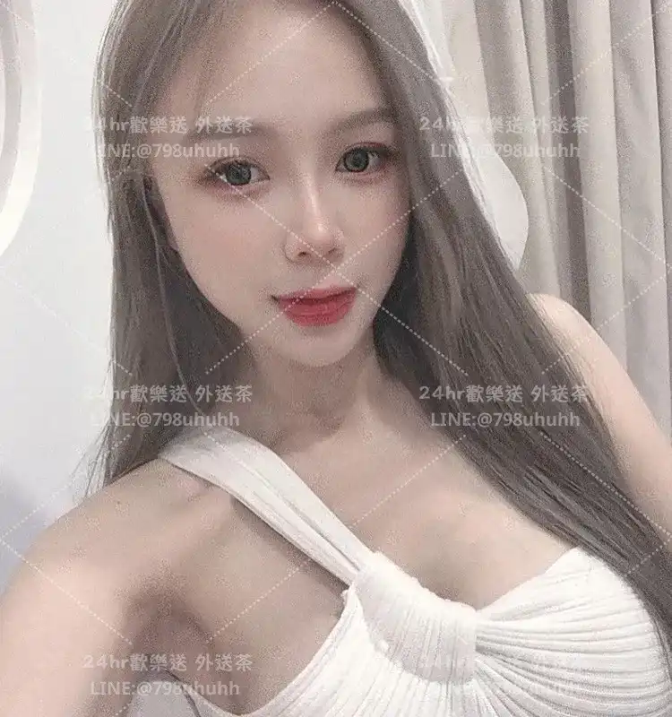 連江按摩 欣然