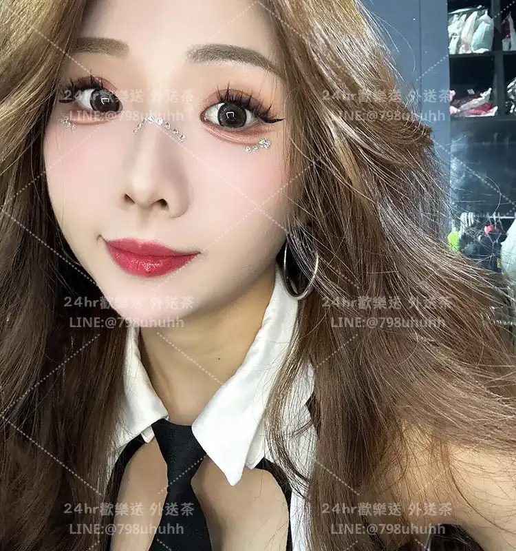 澎湖按摩 清茵