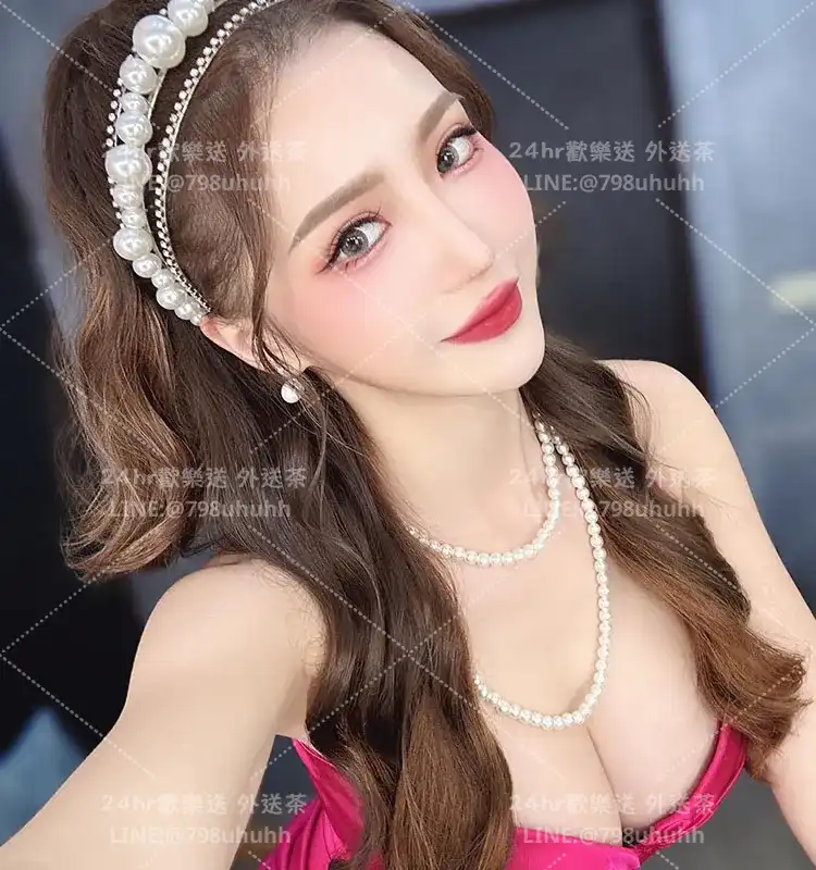 彰化按摩 小剛