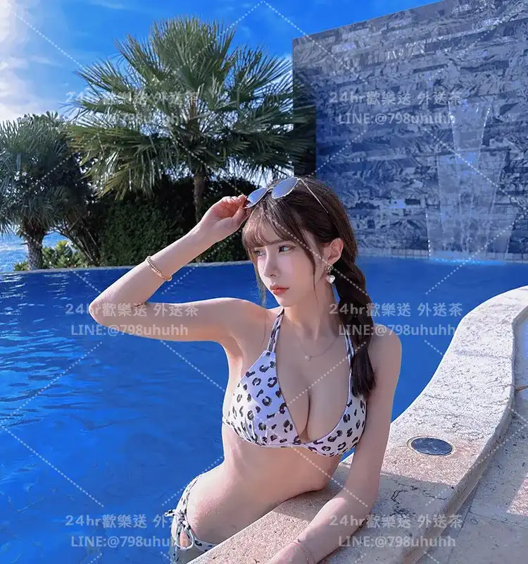 連江按摩 瑜瑩