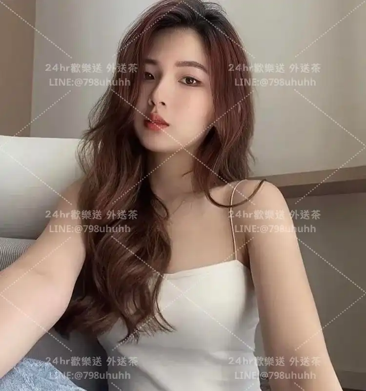 澎湖按摩 映晴