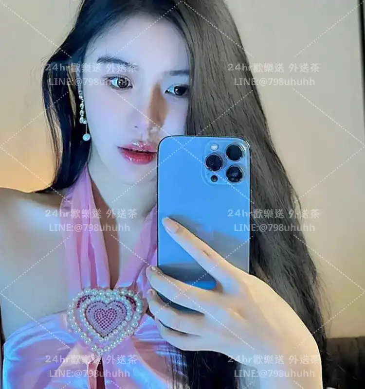 新竹按摩 奕奕