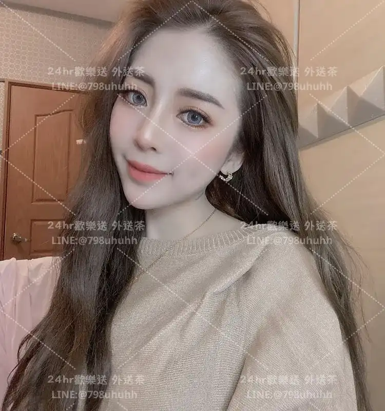雲林按摩 沐薇