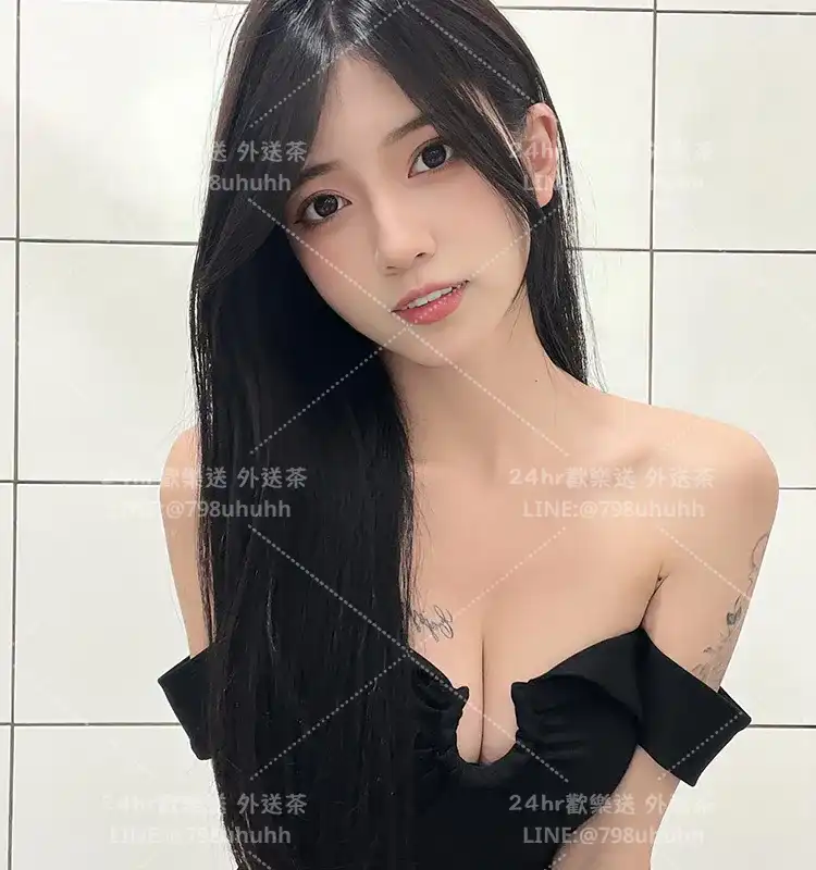 新北按摩 芷欣