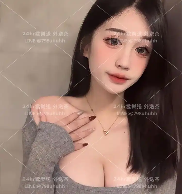 新北按摩 若雪