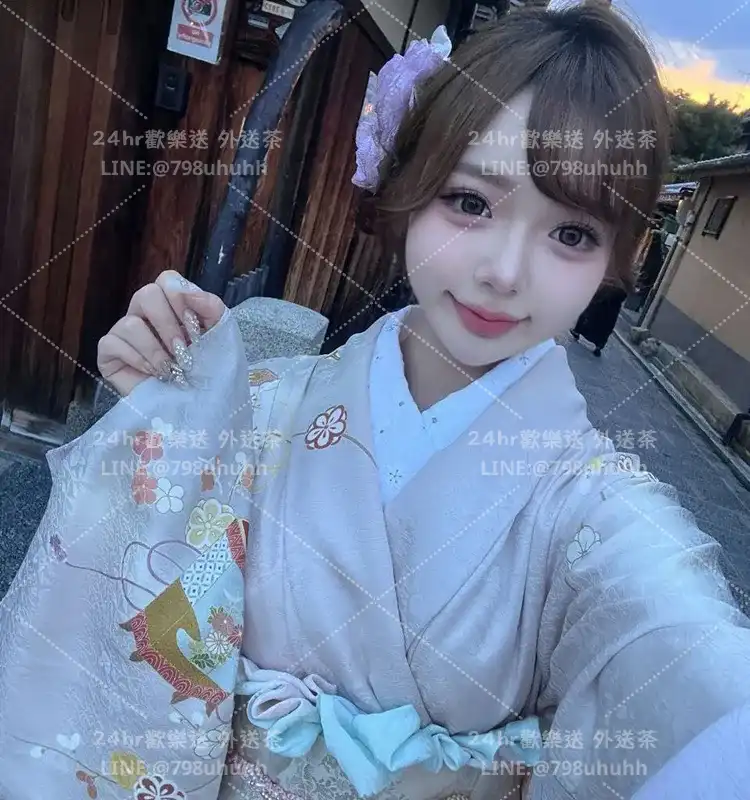 新竹按摩 詩雯