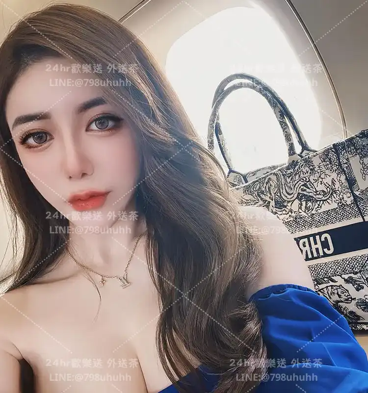嘉義按摩 雨彤