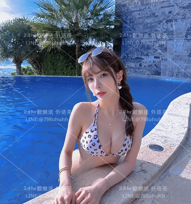 連江按摩 瑜瑩