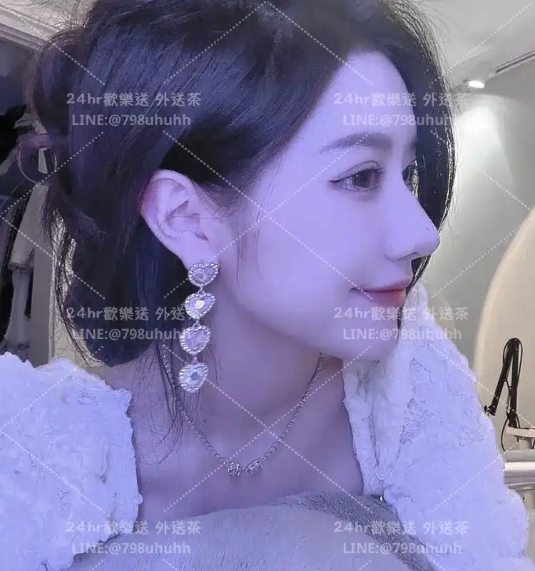 澎湖按摩 知嵐