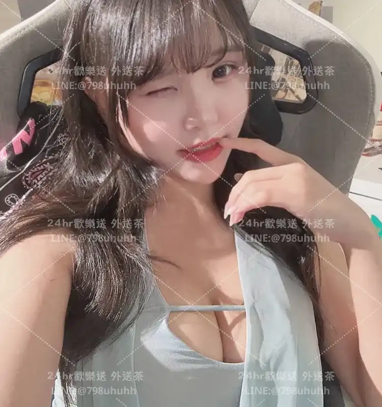苗栗按摩 瑪婕