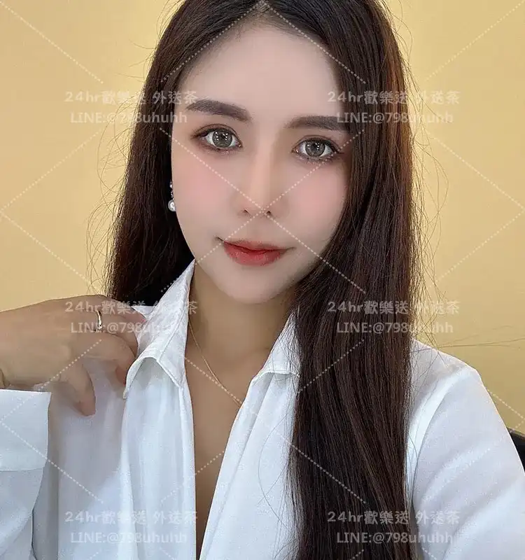 台中按摩 潤彤