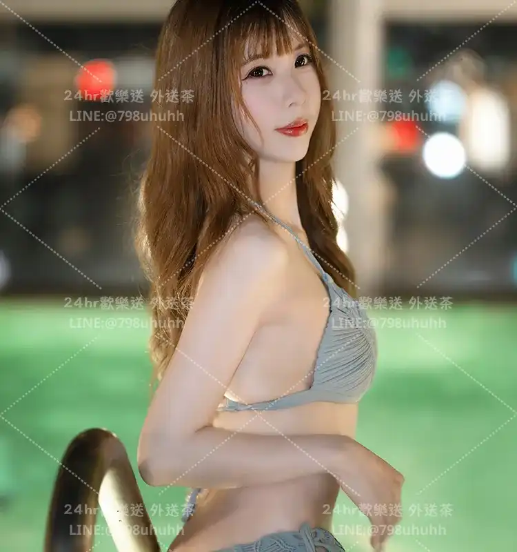 台中按摩 怡馨