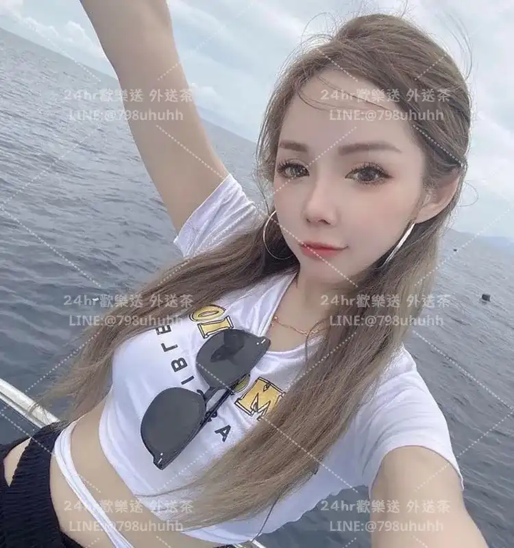 花蓮按摩 艾莉
