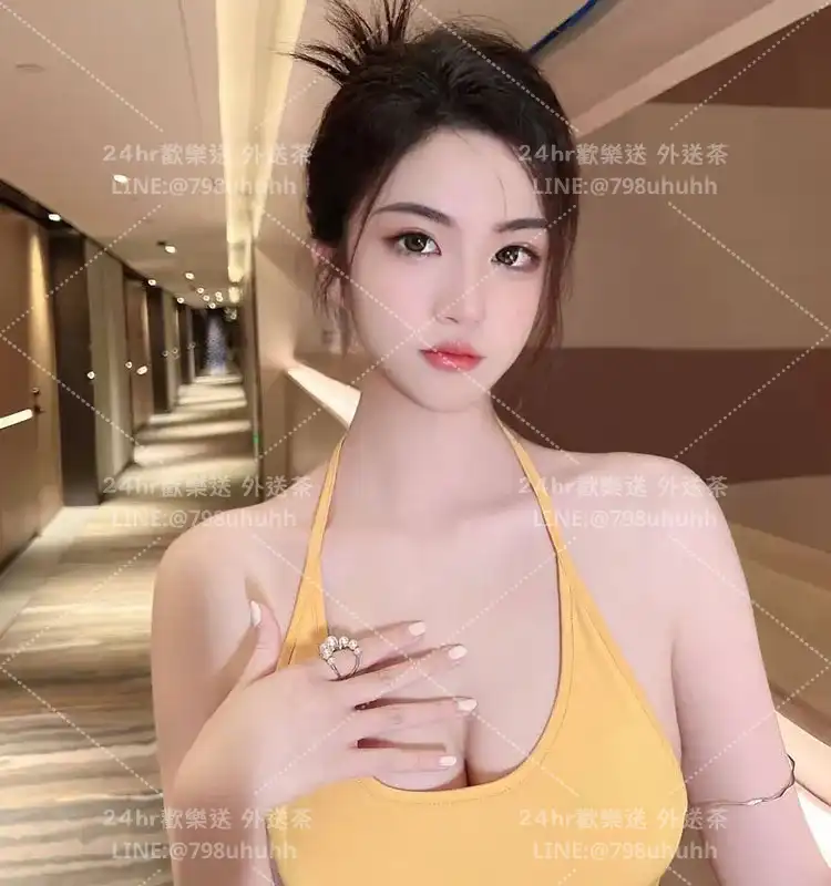 台中按摩 映柔