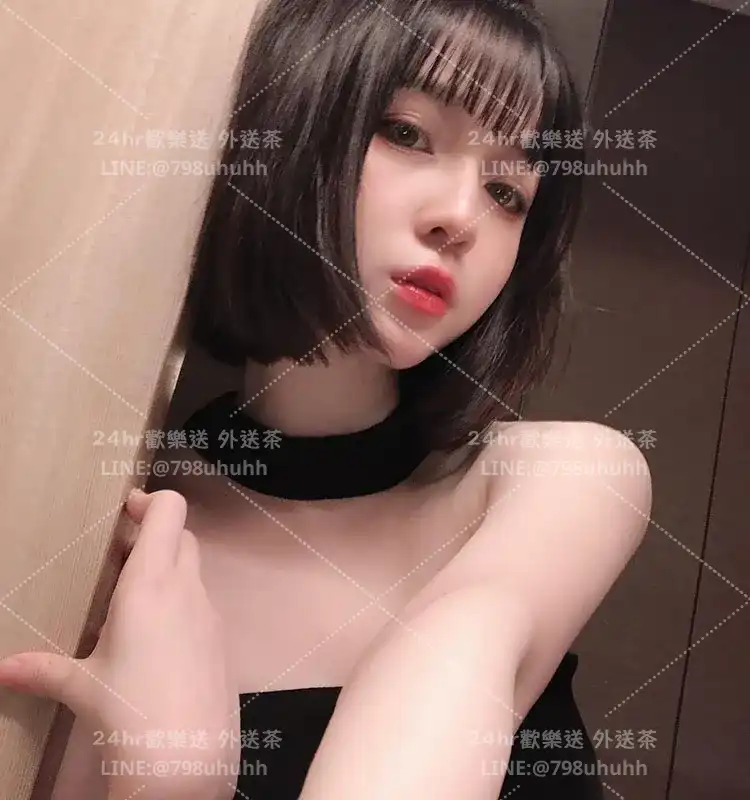桃園按摩 微晴