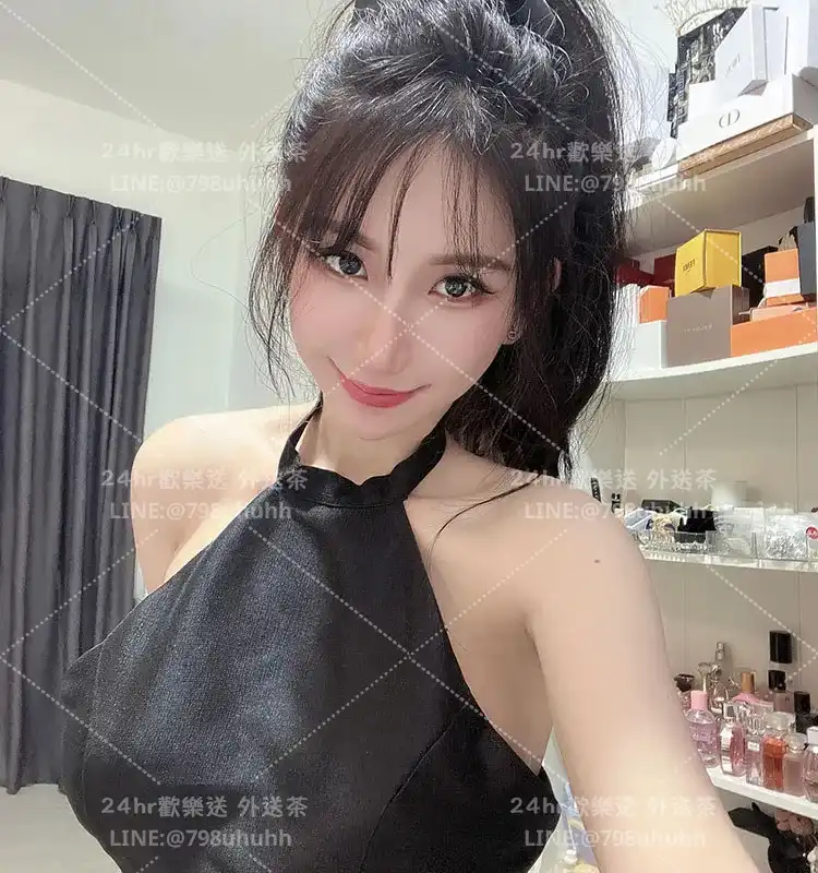 南投按摩 寶貝