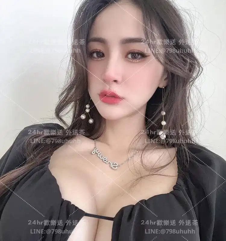 基隆按摩 清悅