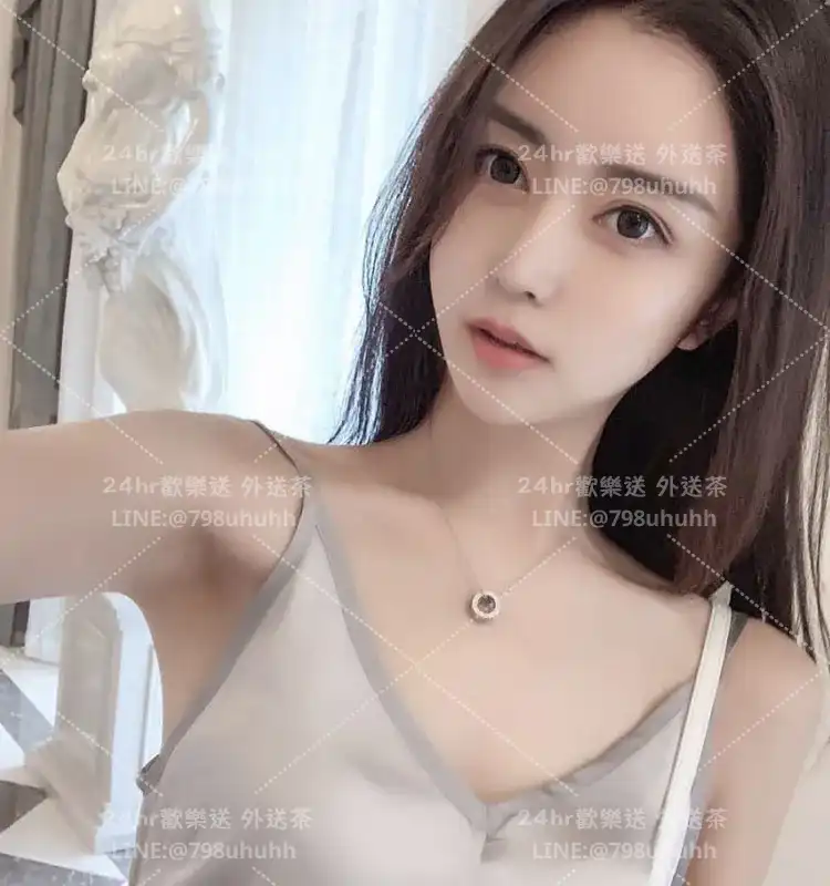 苗栗按摩 菡茵