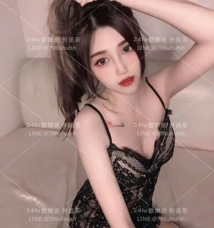 雲林按摩 霏然