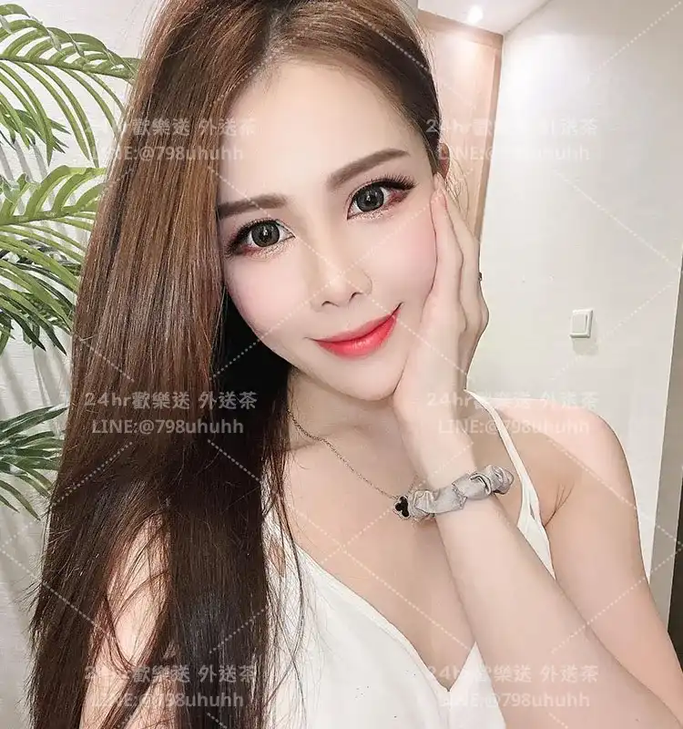 嘉義按摩 柔妍