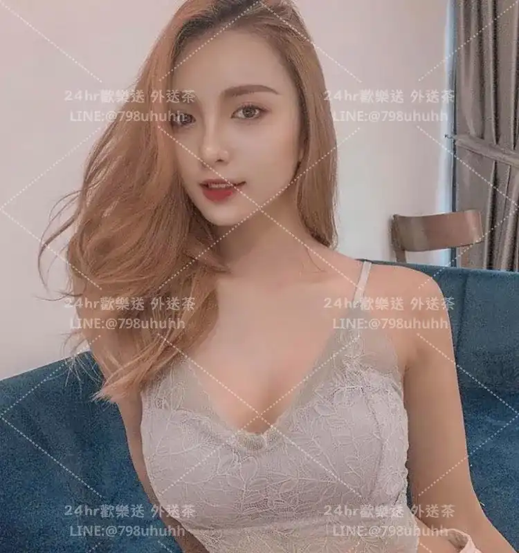 新竹按摩 亦琪