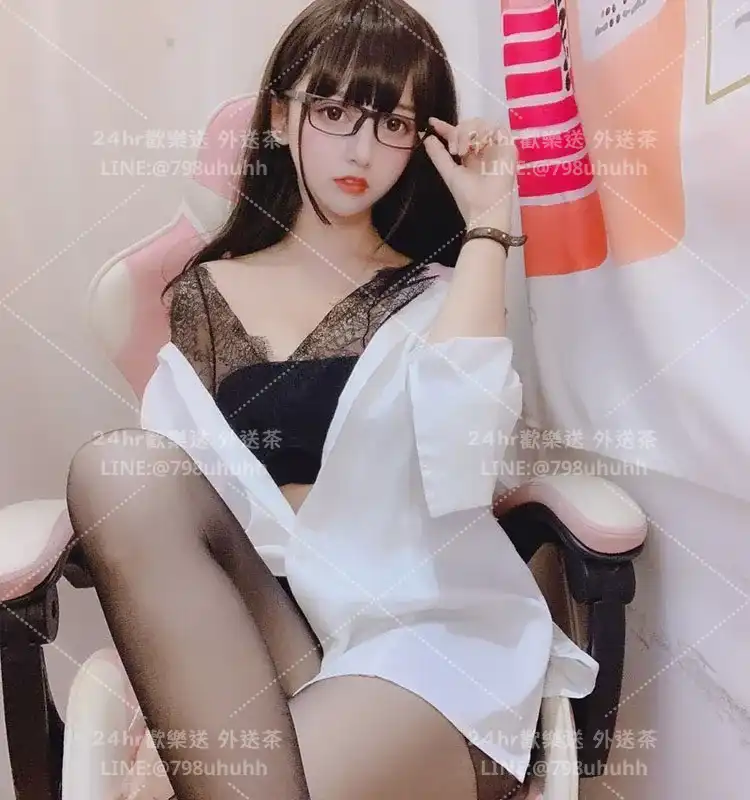 南投按摩 潔心