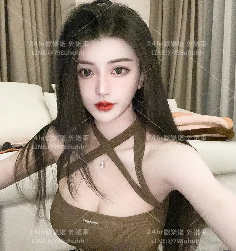 高雄按摩 宇晴