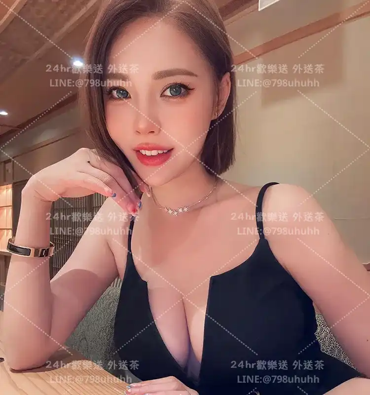 新北按摩 帥帥